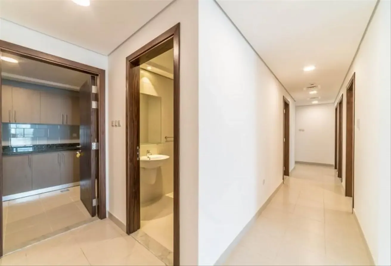 Rent Free period | Flexible payment | No Commission