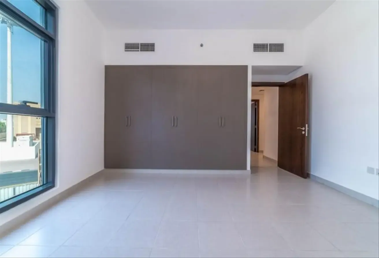 Rent Free period | Flexible payment | No Commission