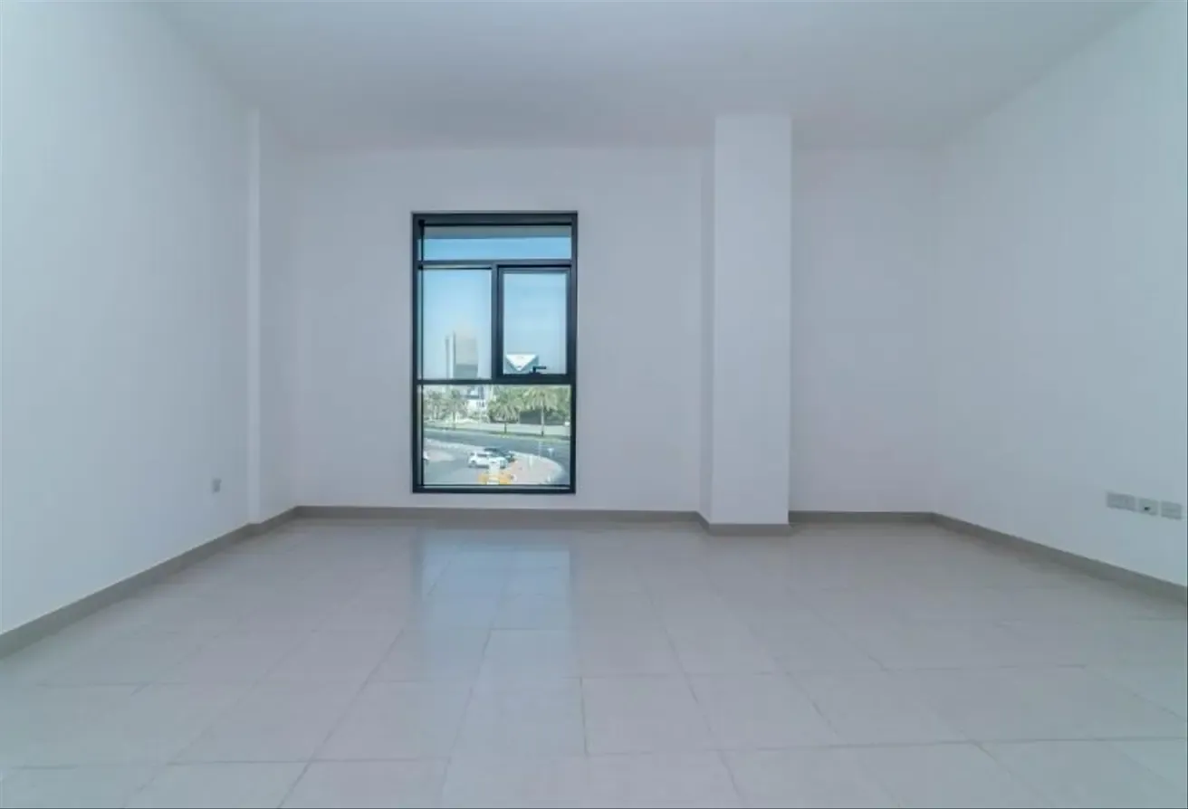 Rent Free period | Flexible payment | No Commission
