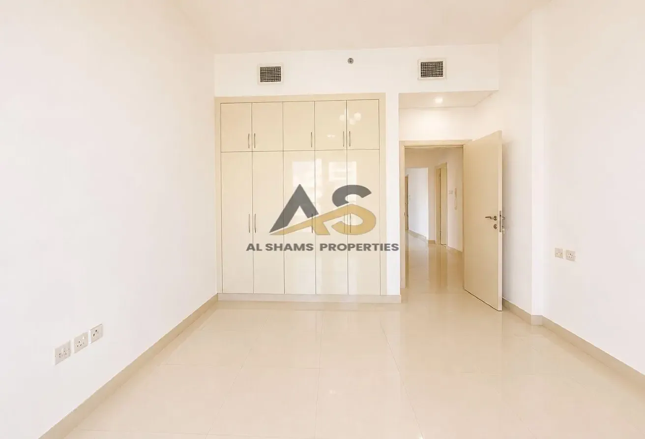 Spacious 3BR | Maid Room | Balcony | Luxury Living