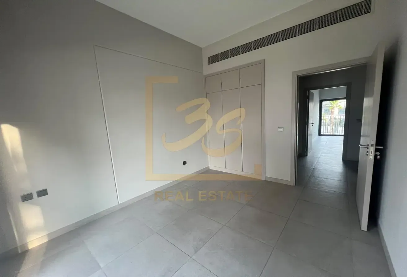 3BR TOWNHOUSE IN MAG EYE | VACANT NOW