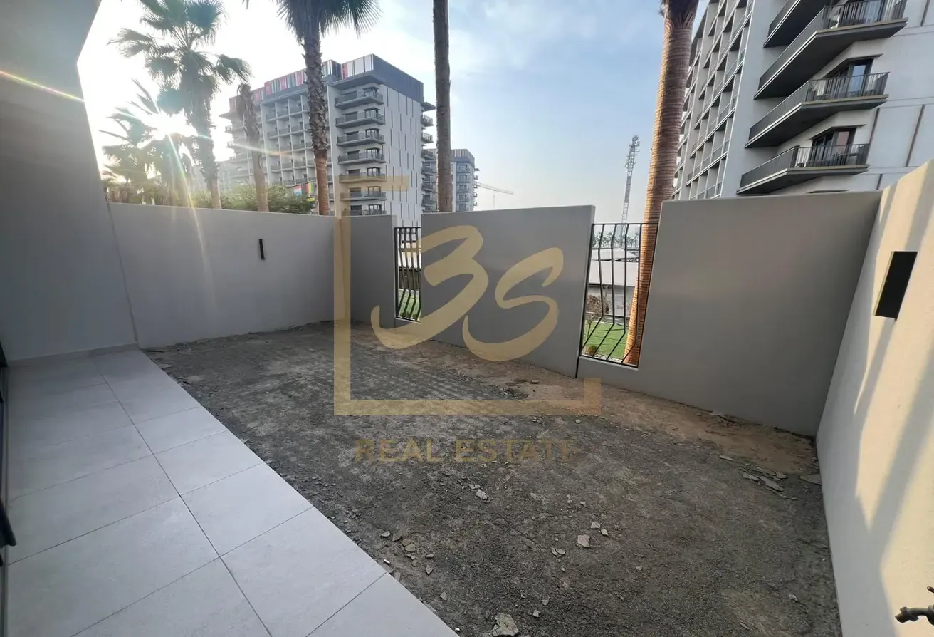 3BR TOWNHOUSE IN MAG EYE | VACANT NOW