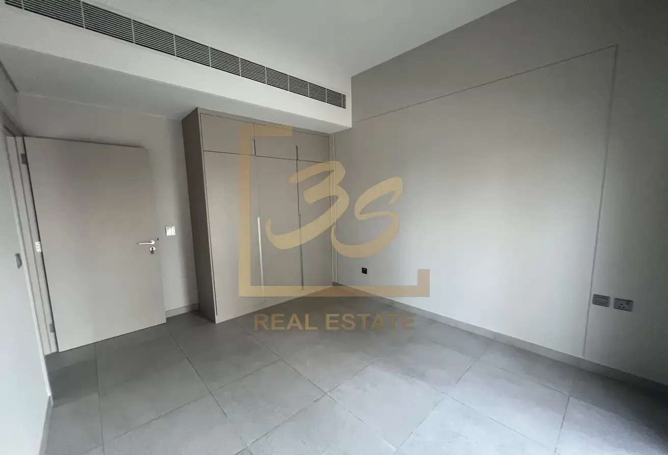 3BR TOWNHOUSE IN MAG EYE | VACANT NOW