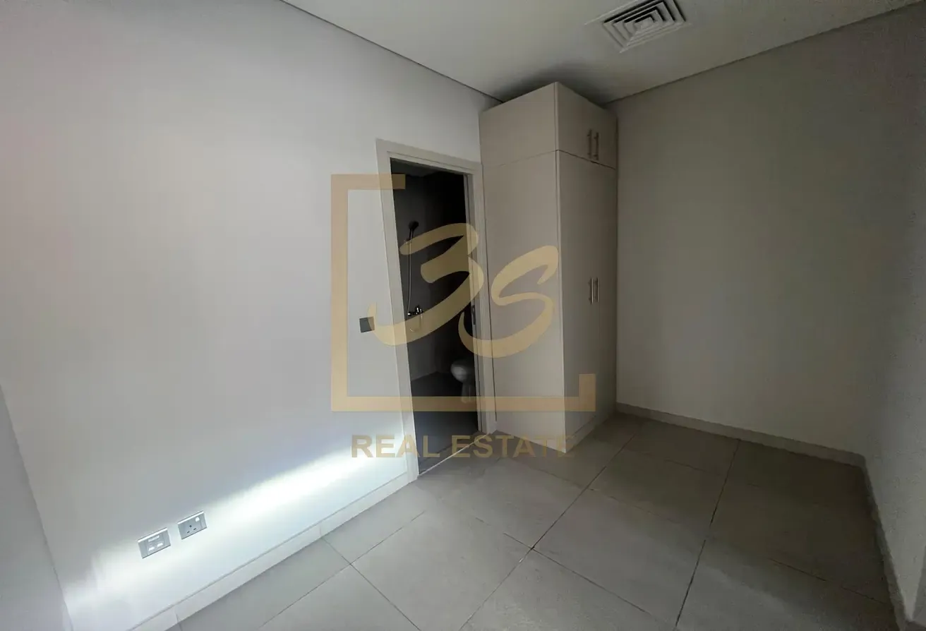3BR TOWNHOUSE IN MAG EYE | VACANT NOW