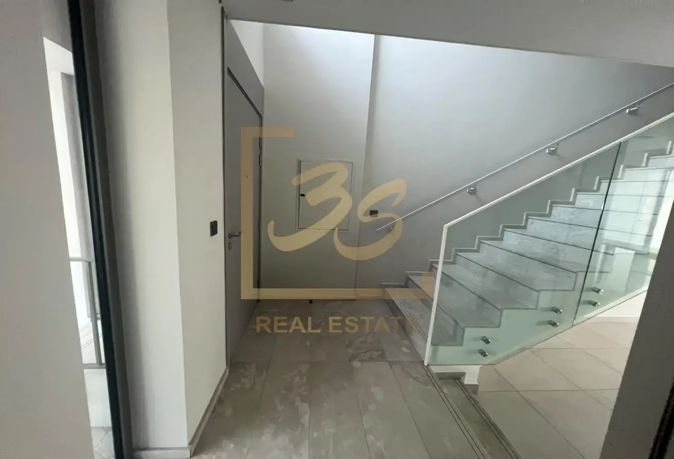 3BR TOWNHOUSE IN MAG EYE | VACANT NOW