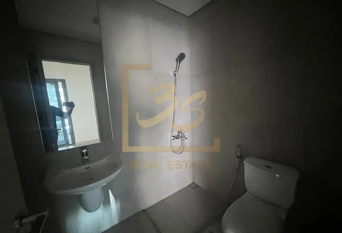 3BR TOWNHOUSE IN MAG EYE | VACANT NOW
