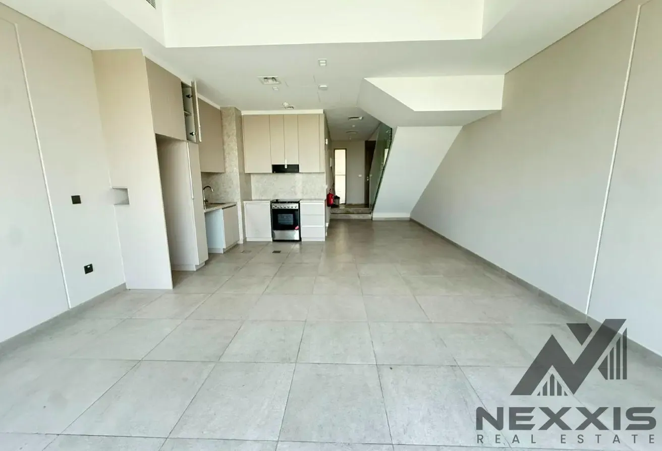 Best Price | Amazing View | Corner Unit