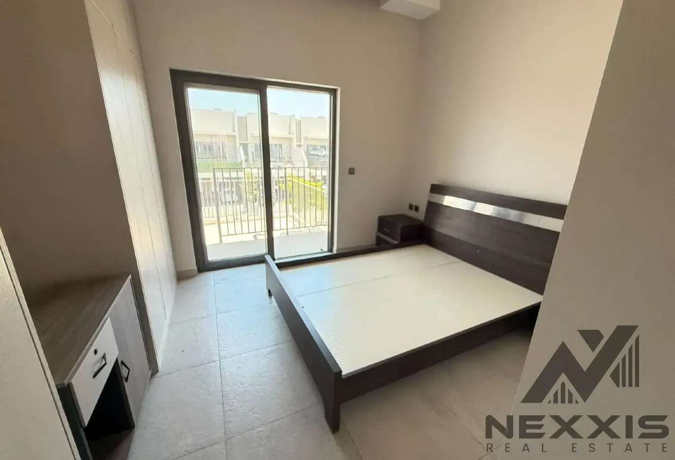 Best Price | Amazing View | Corner Unit