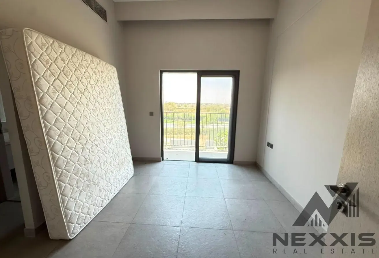 Best Price | Amazing View | Corner Unit