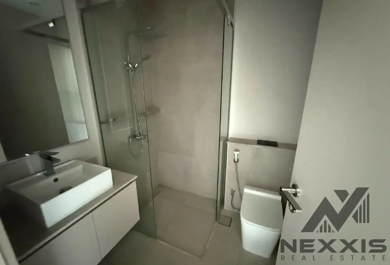 Best Price | Amazing View | Corner Unit