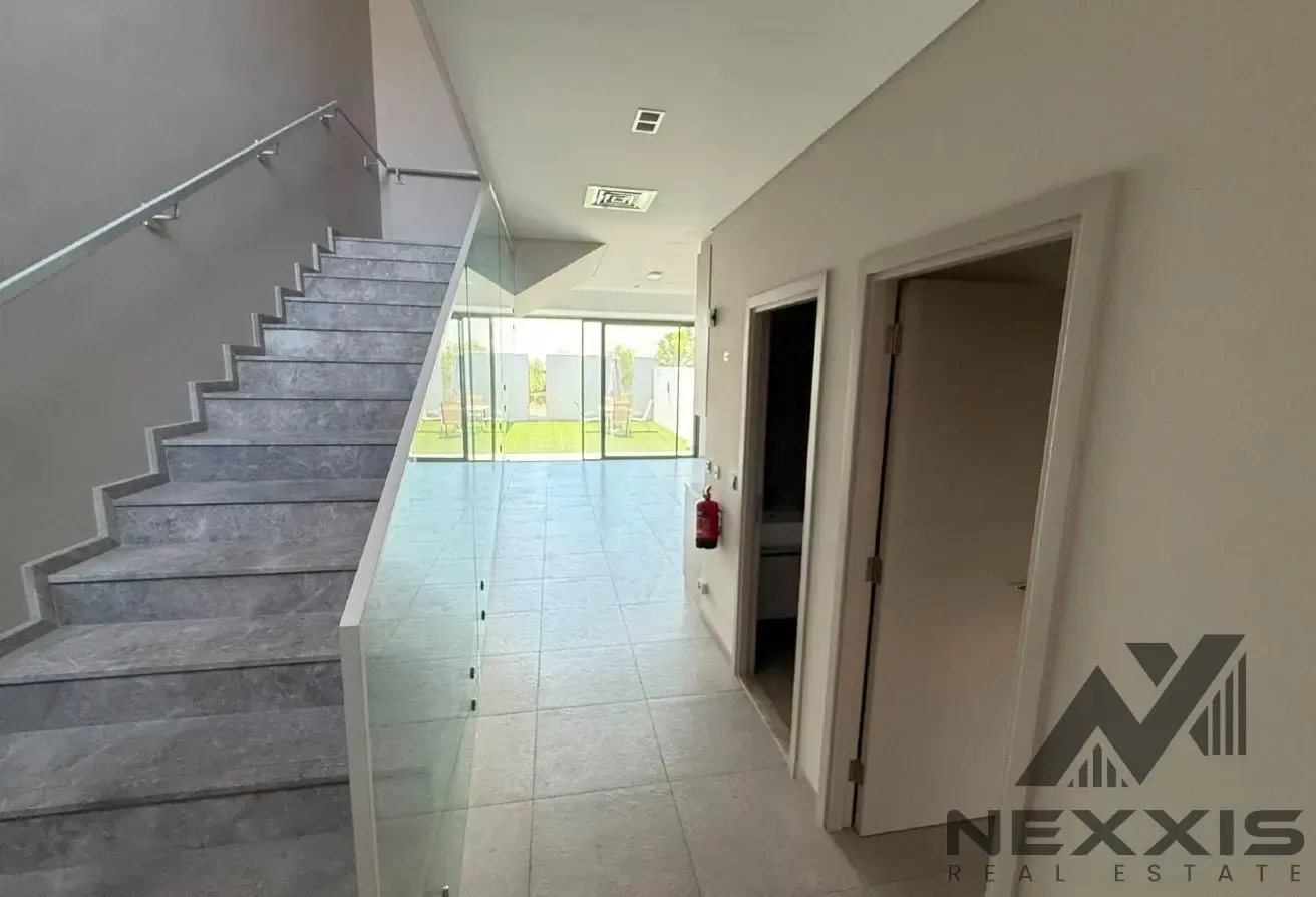 Best Price | Amazing View | Corner Unit
