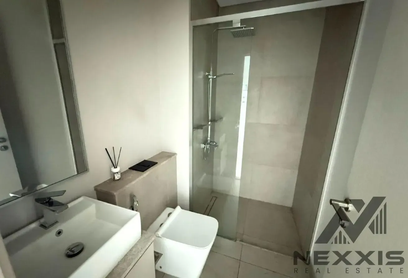 Best Price | Amazing View | Corner Unit