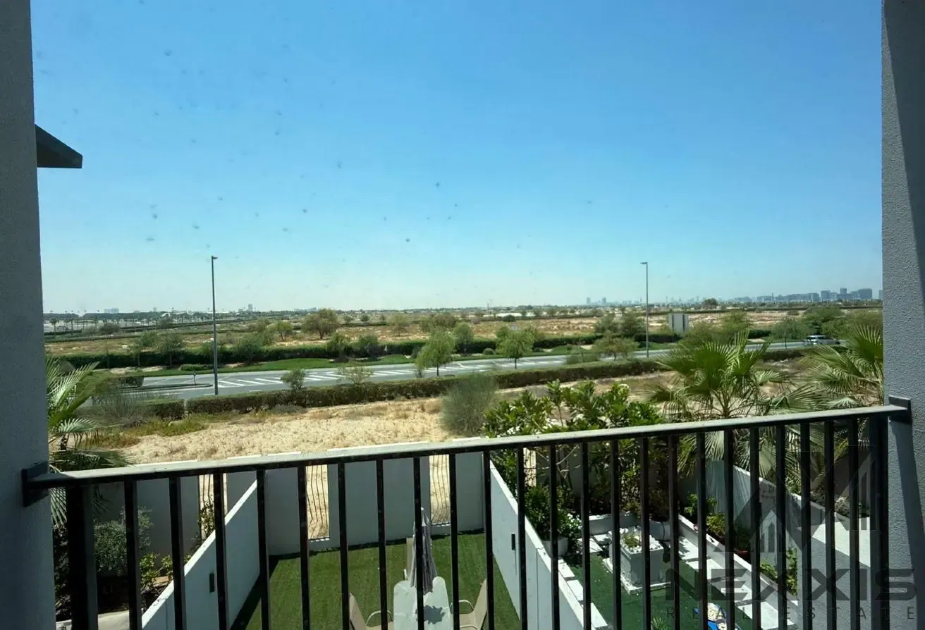 Best Price | Amazing View | Corner Unit