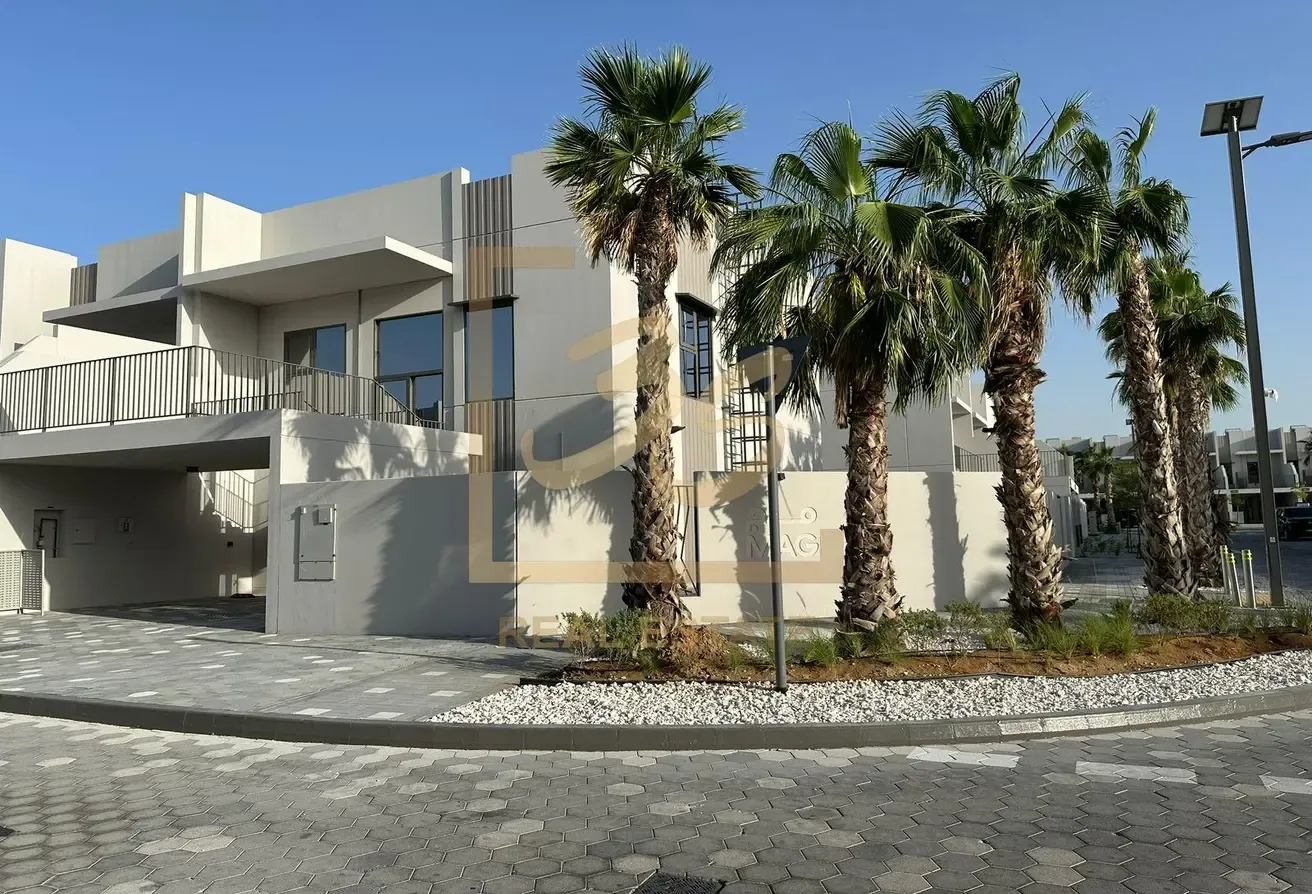 SPACIOUS 4BR | VACANT | MOTIVATED SELLER