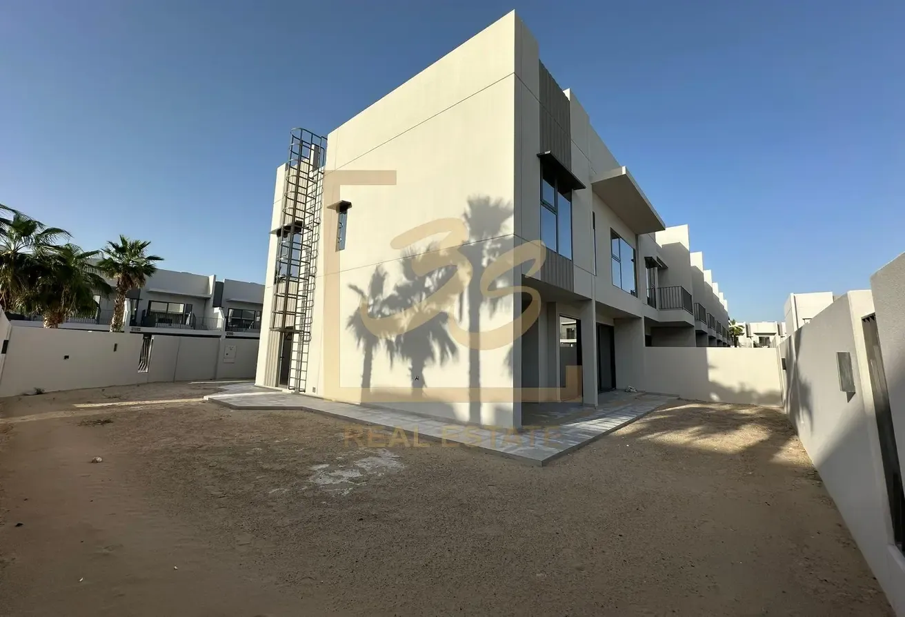 SPACIOUS 4BR | VACANT | MOTIVATED SELLER