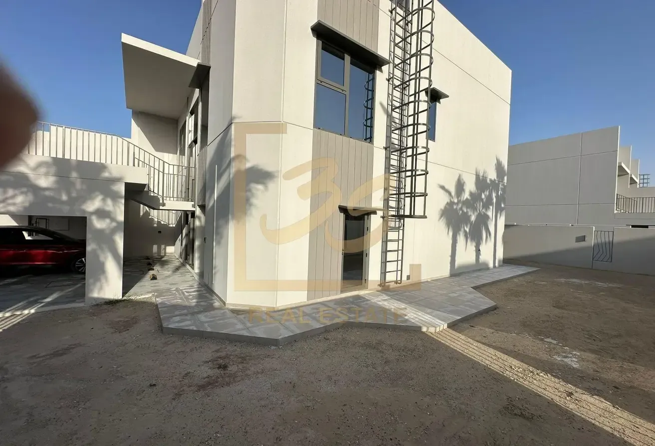 SPACIOUS 4BR | VACANT | MOTIVATED SELLER