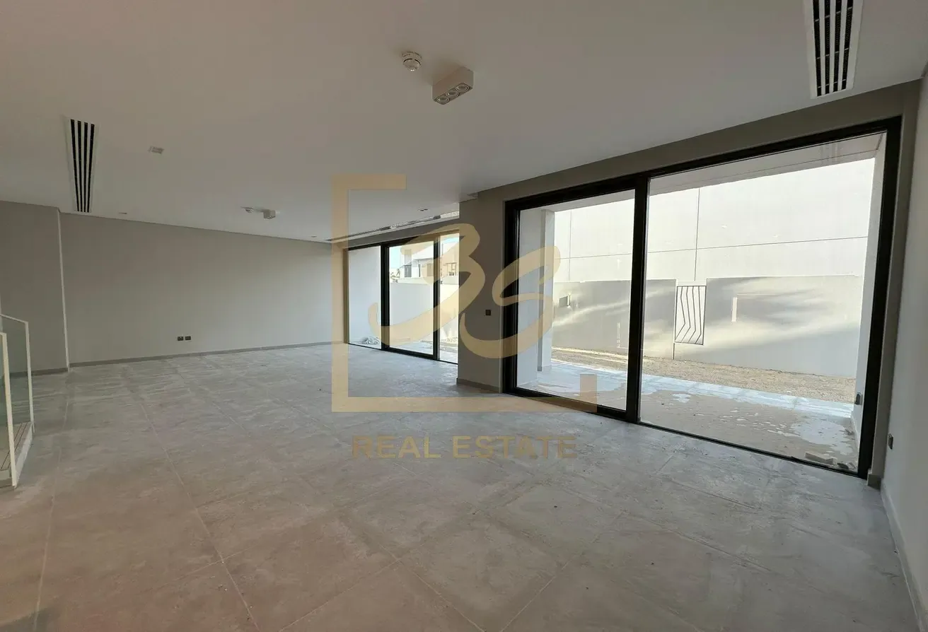 SPACIOUS 4BR | VACANT | MOTIVATED SELLER