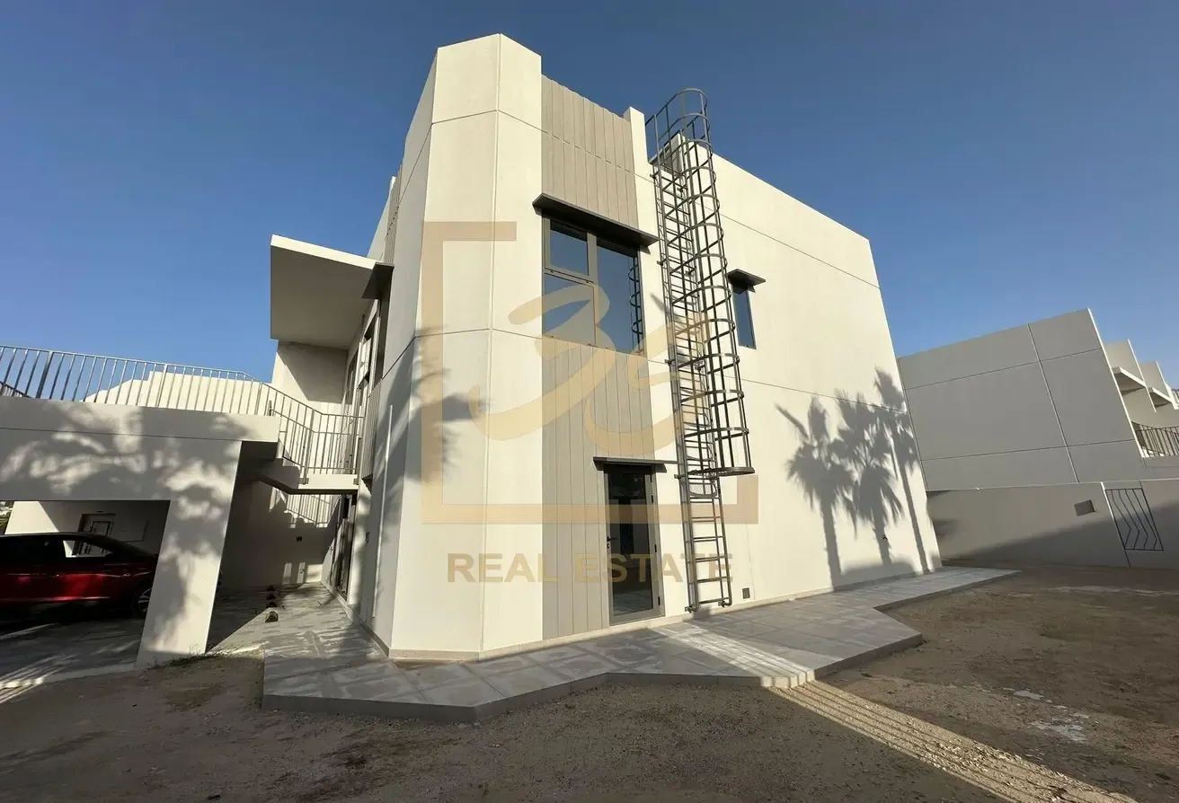SPACIOUS 4BR | VACANT | MOTIVATED SELLER