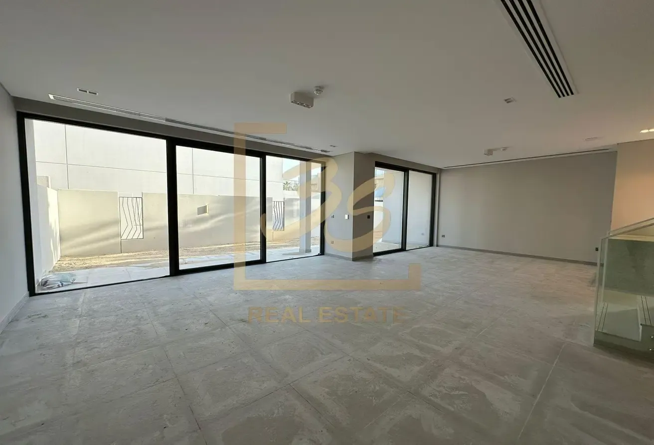 SPACIOUS 4BR | VACANT | MOTIVATED SELLER