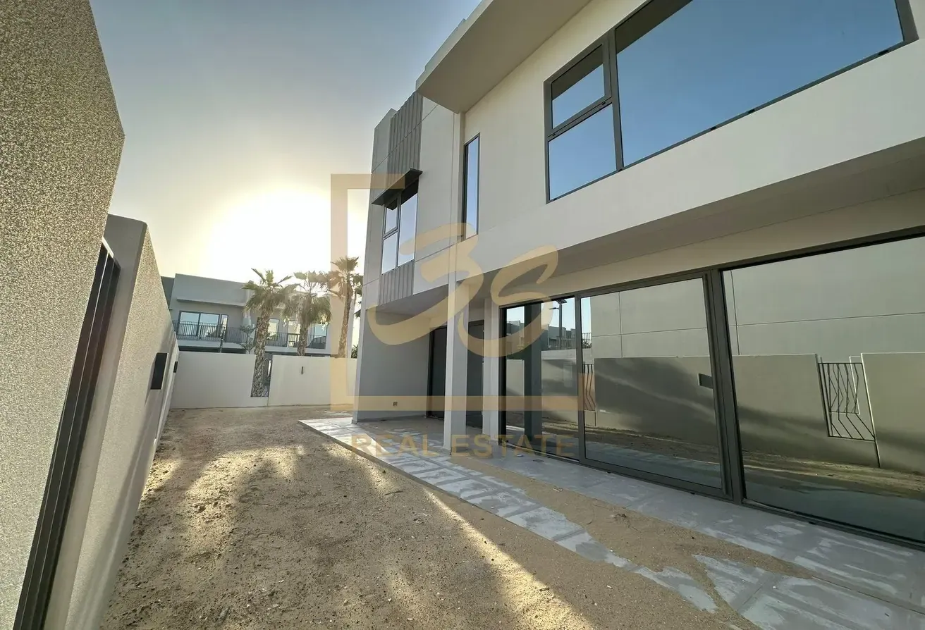 SPACIOUS 4BR | VACANT | MOTIVATED SELLER