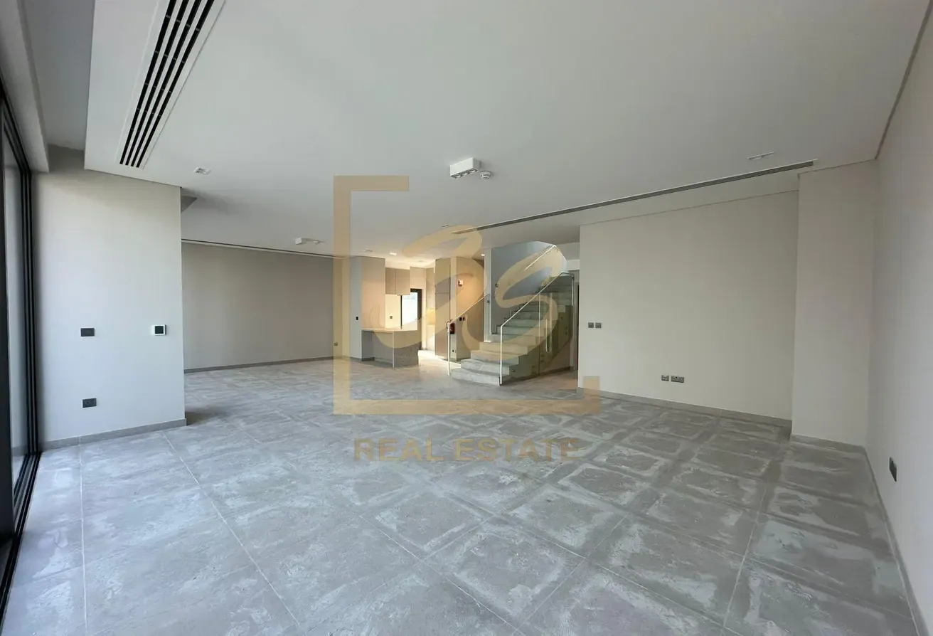 SPACIOUS 4BR | VACANT | MOTIVATED SELLER