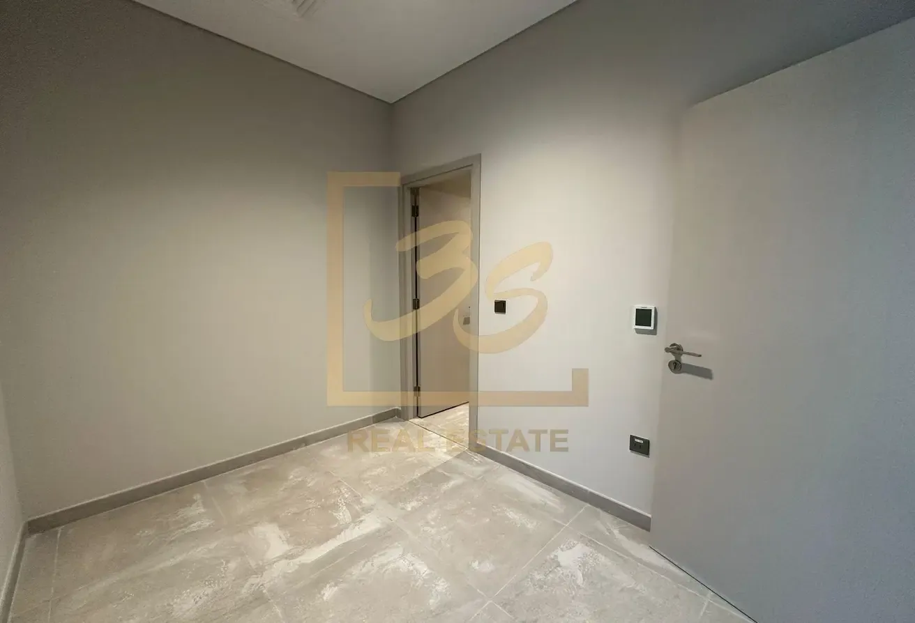 SPACIOUS 4BR | VACANT | MOTIVATED SELLER