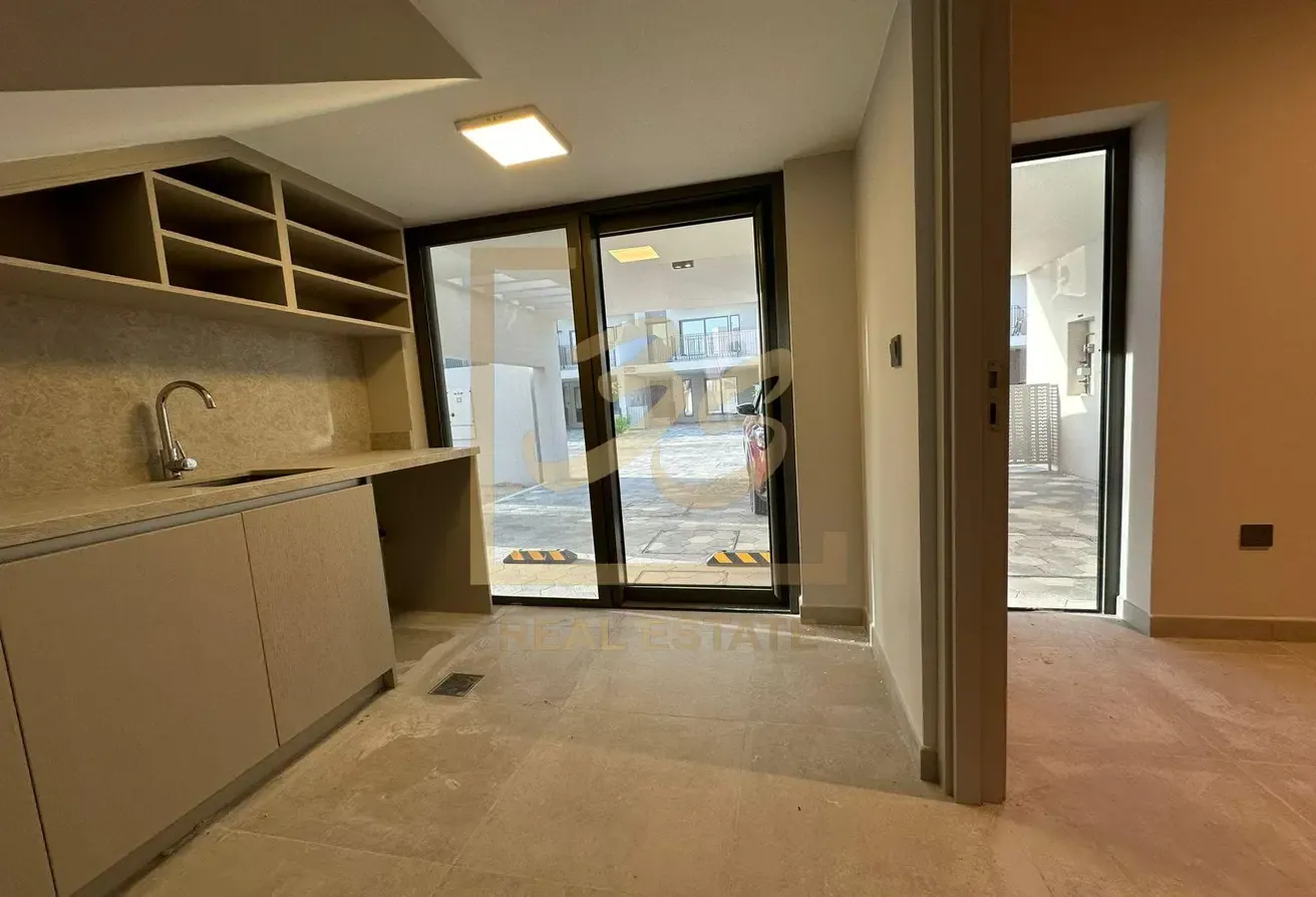 SPACIOUS 4BR | VACANT | MOTIVATED SELLER