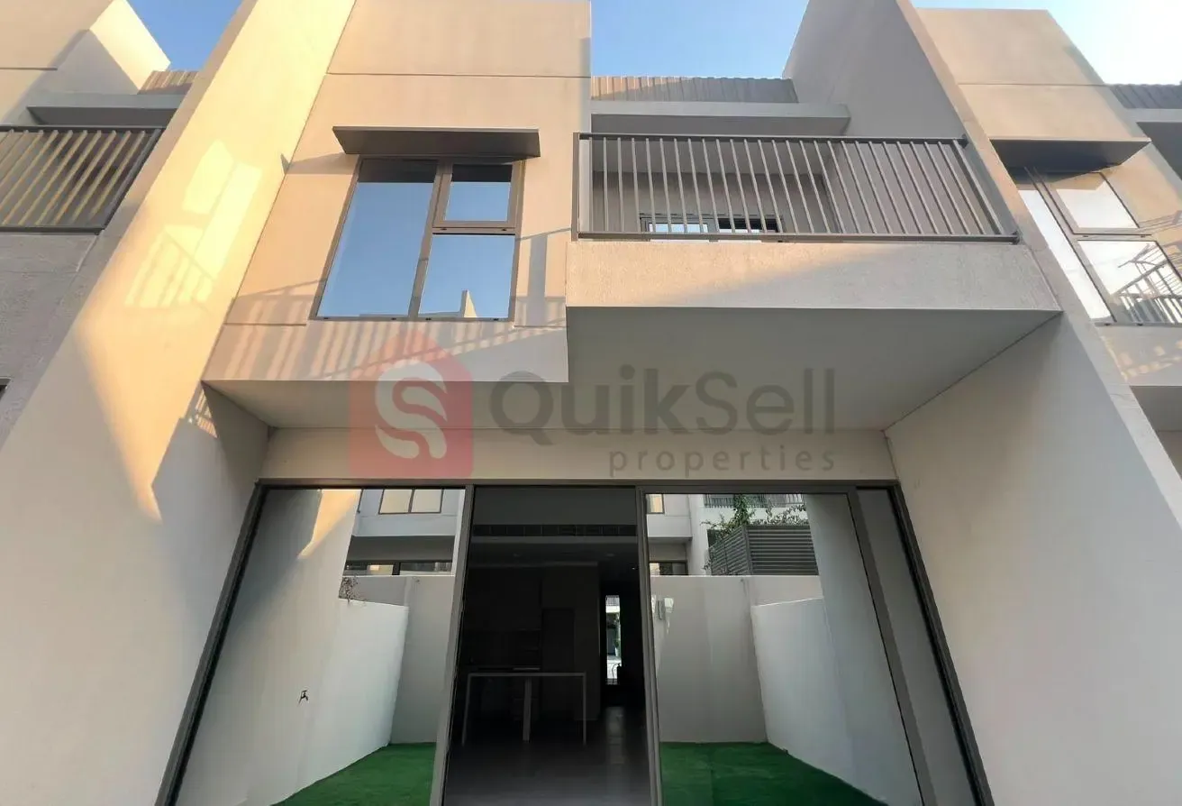 SPACIOUS LAYOUT | VACANT IN AUGUST | MAG CITY