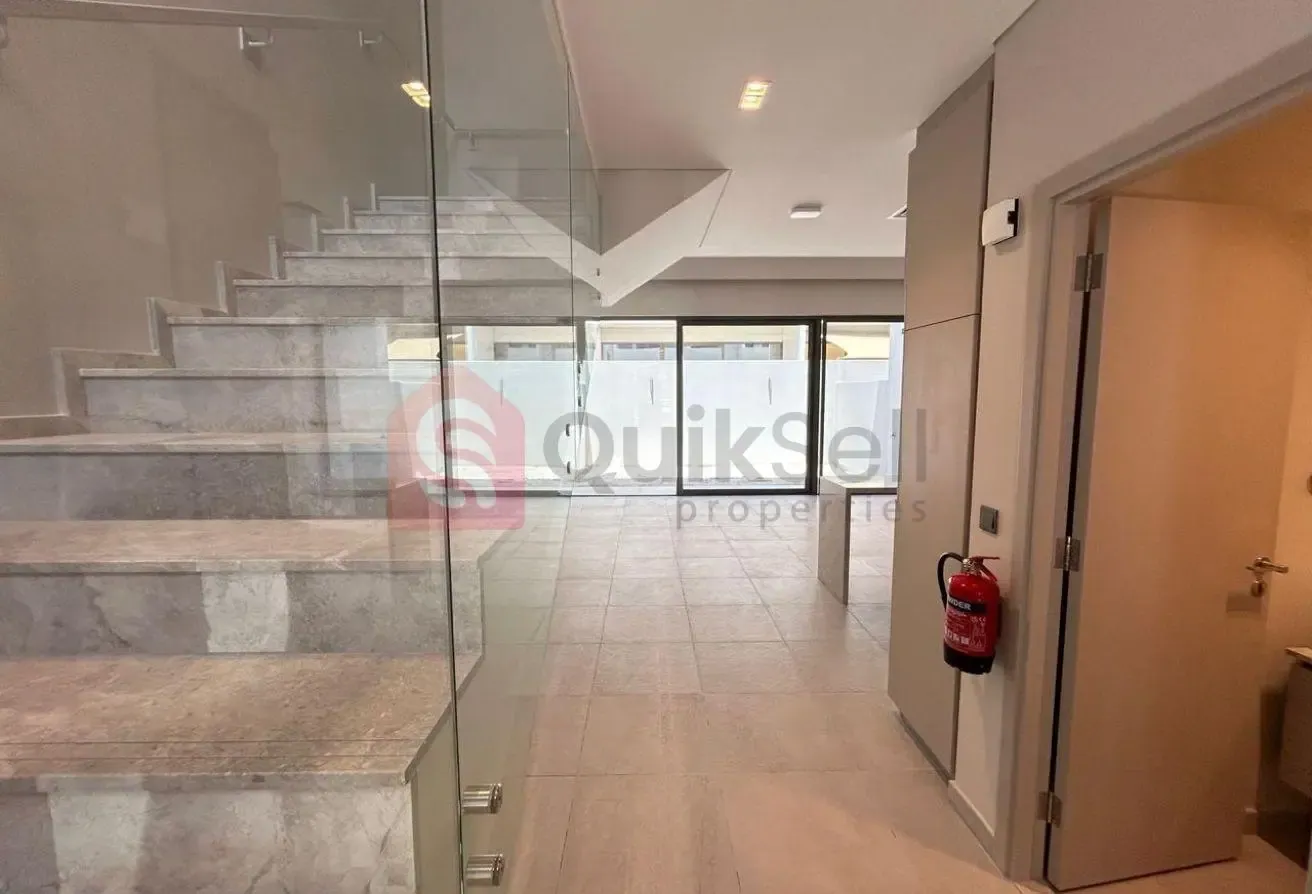 SPACIOUS LAYOUT | VACANT IN AUGUST | MAG CITY