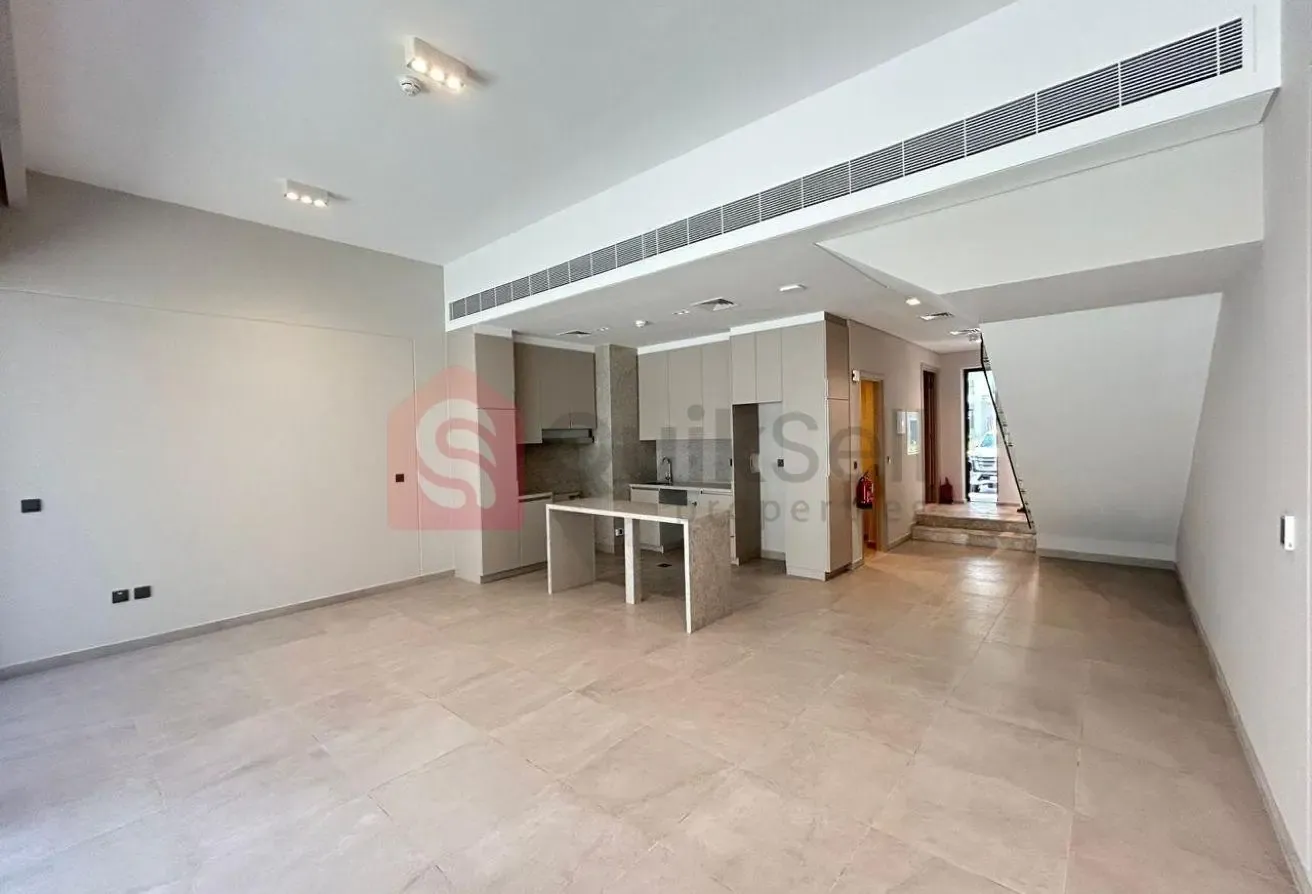 SPACIOUS LAYOUT | VACANT IN AUGUST | MAG CITY