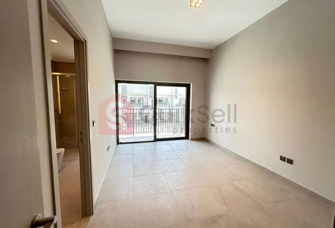 SPACIOUS LAYOUT | VACANT IN AUGUST | MAG CITY