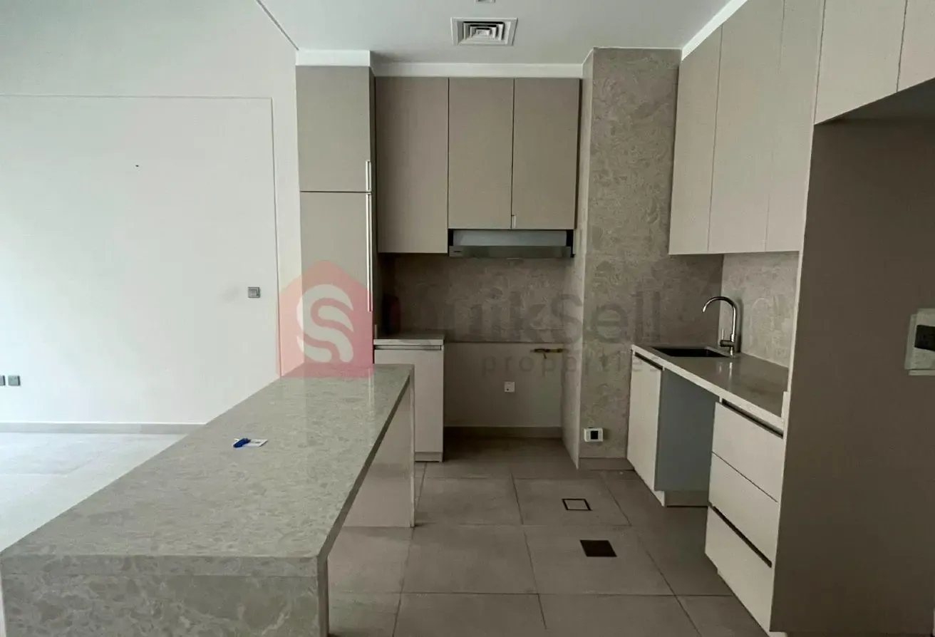 SPACIOUS LAYOUT | VACANT IN AUGUST | MAG CITY