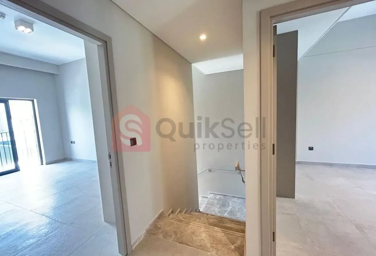 SPACIOUS LAYOUT | VACANT IN AUGUST | MAG CITY