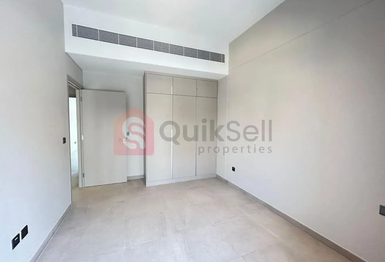 SPACIOUS LAYOUT | VACANT IN AUGUST | MAG CITY