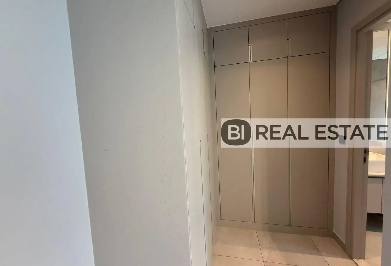 2BR Villa | MAG Eye Townhouses | Multiple Terraces