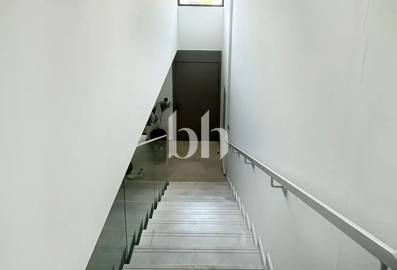 Vacant Soon | Negotiable | Back to Back