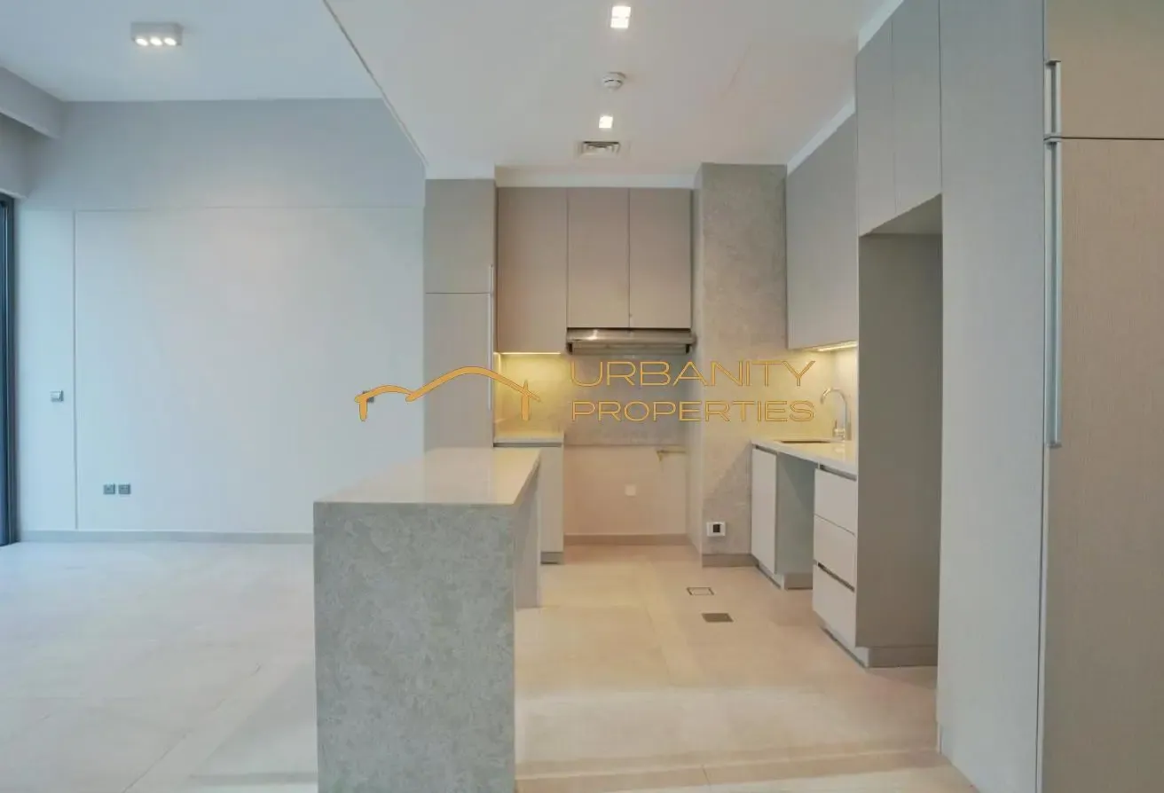 3BR + Maid Villa | MAG Eye | MBR City | AED 210K
