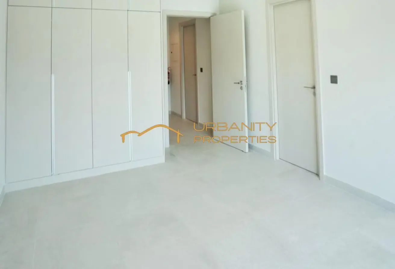 3BR + Maid Villa | MAG Eye | MBR City | AED 210K