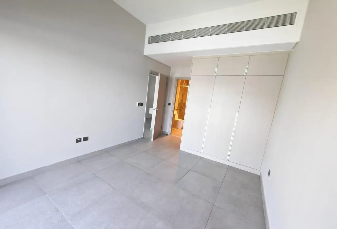 Ready To Move | 4BR + Maid's | Luxury Living