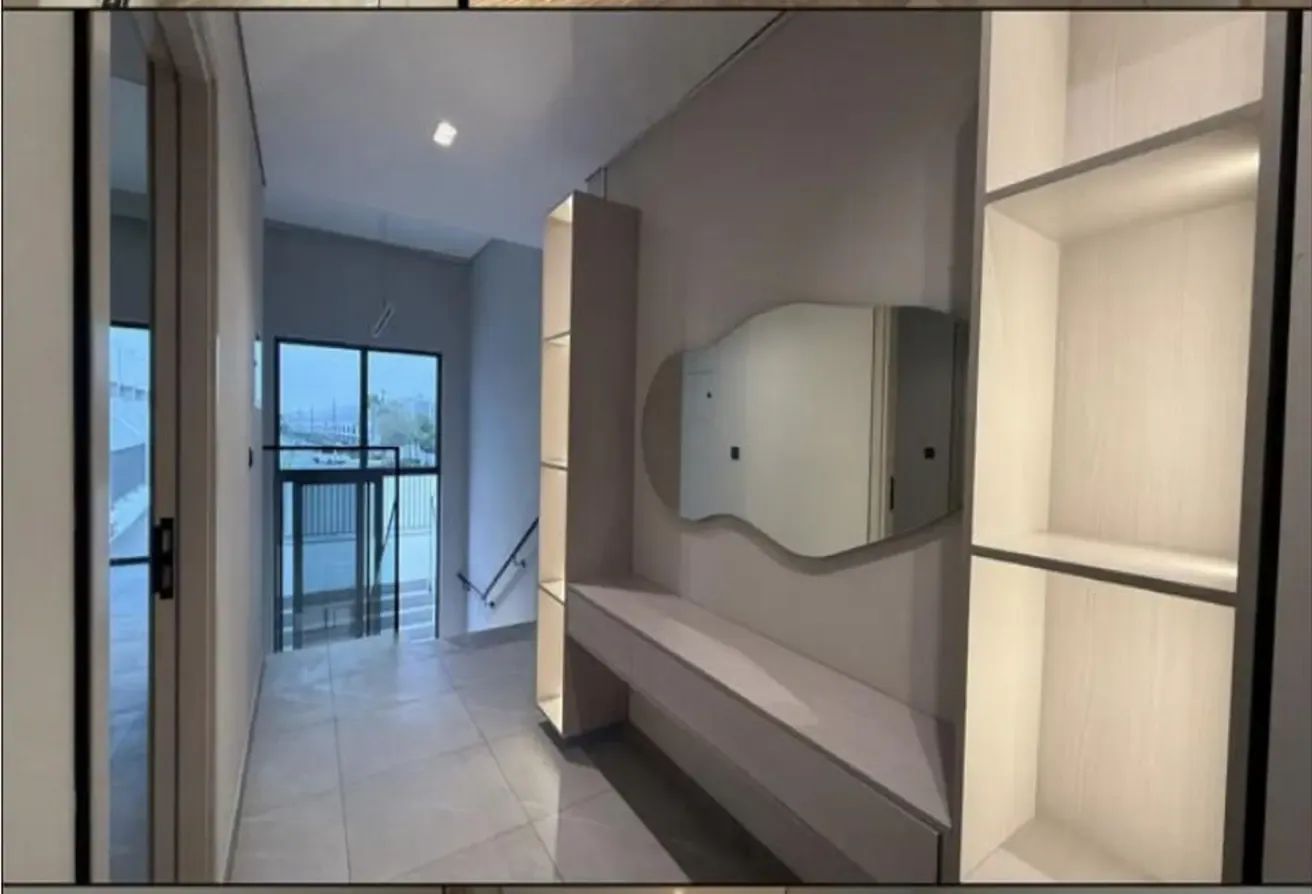 Ready To Move | 4BR + Maid's | Luxury Living