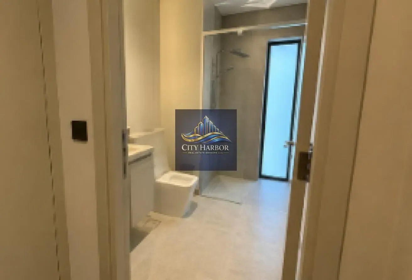BEAUTIFUL 2BR VILLA IN MAG EYE, MBR CITY