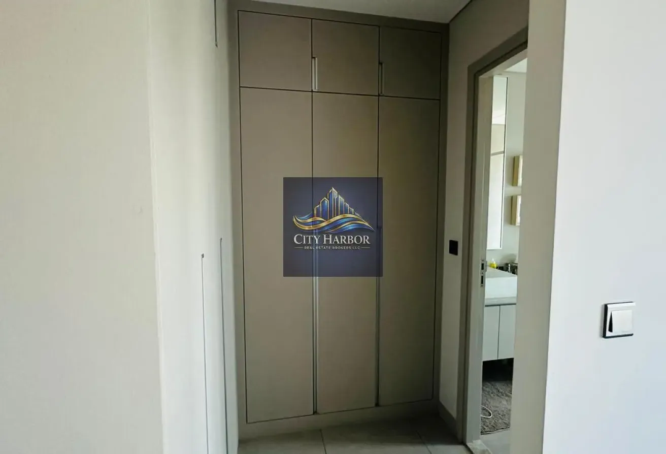 BEAUTIFUL 2BR VILLA IN MAG EYE, MBR CITY