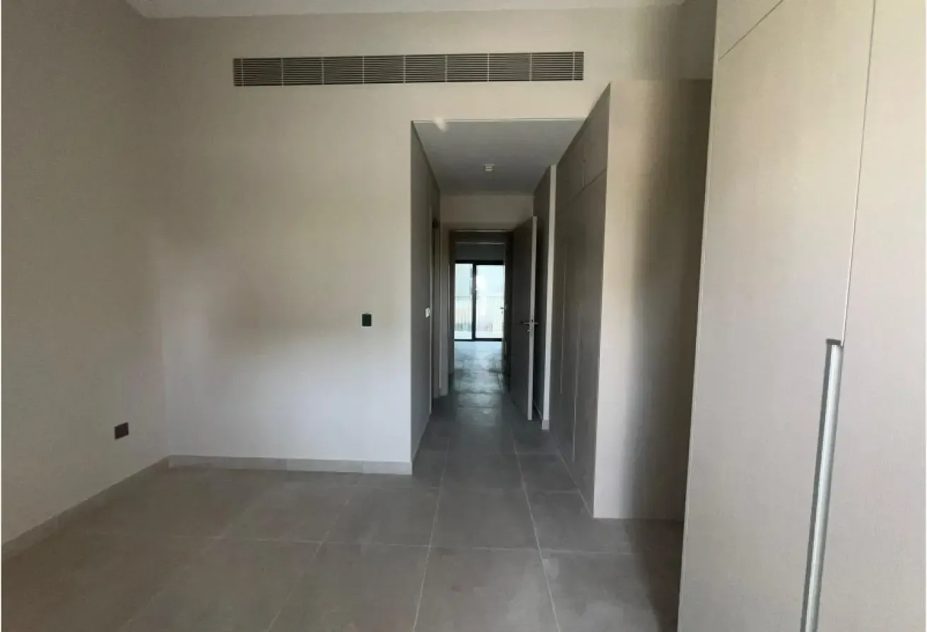 2 BEDROOM PLUS MAID ROOM GOOD LOCATION