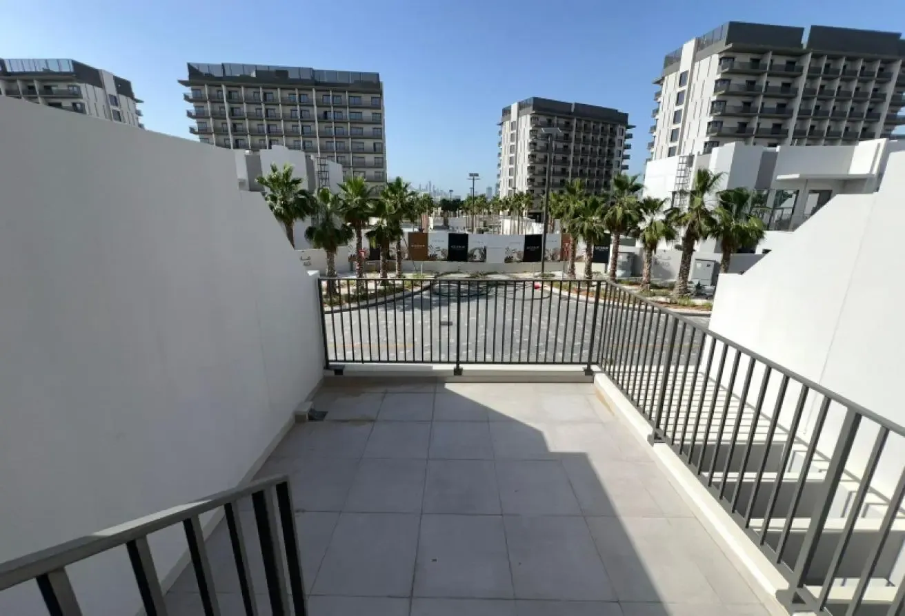 2 BEDROOM PLUS MAID ROOM GOOD LOCATION