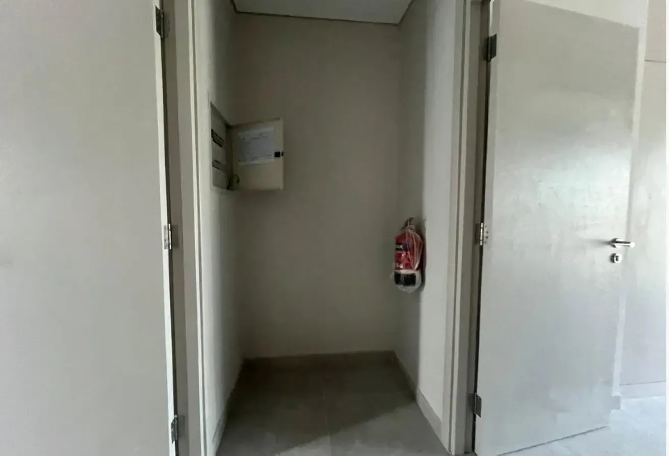 2 BEDROOM PLUS MAID ROOM GOOD LOCATION