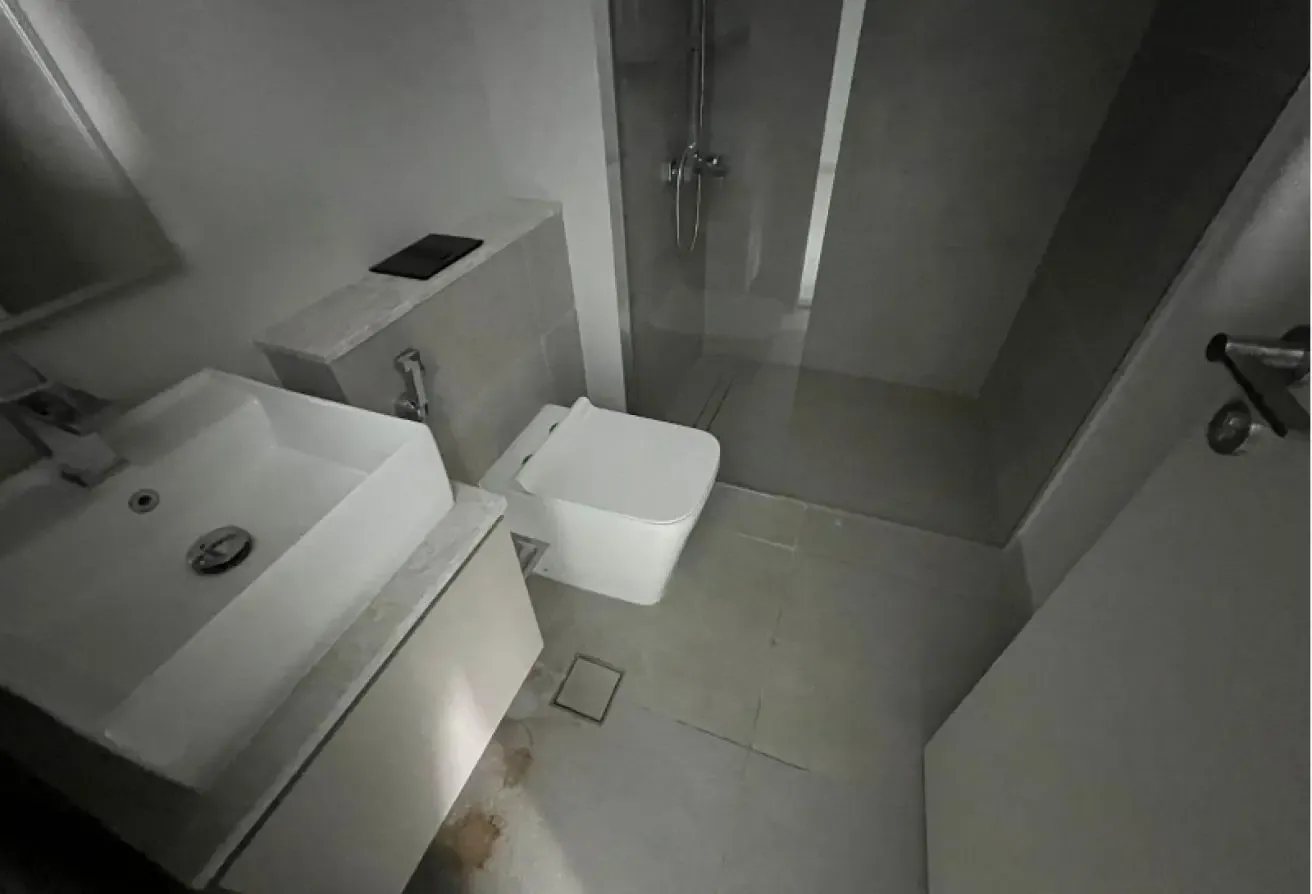 2 BEDROOM PLUS MAID ROOM GOOD LOCATION
