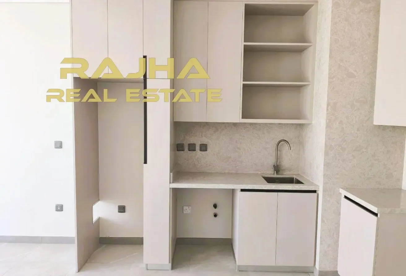 Ready 2BR + Maid | Top Location | Single Row