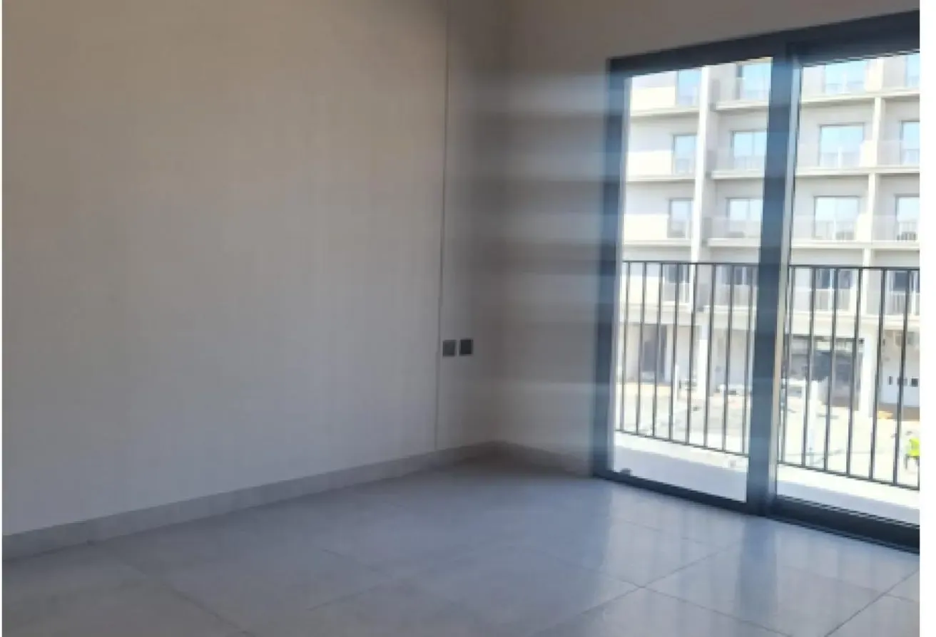3 BEDROOM PLUA MAID ROOM FOR RENT GOOD LOCATION