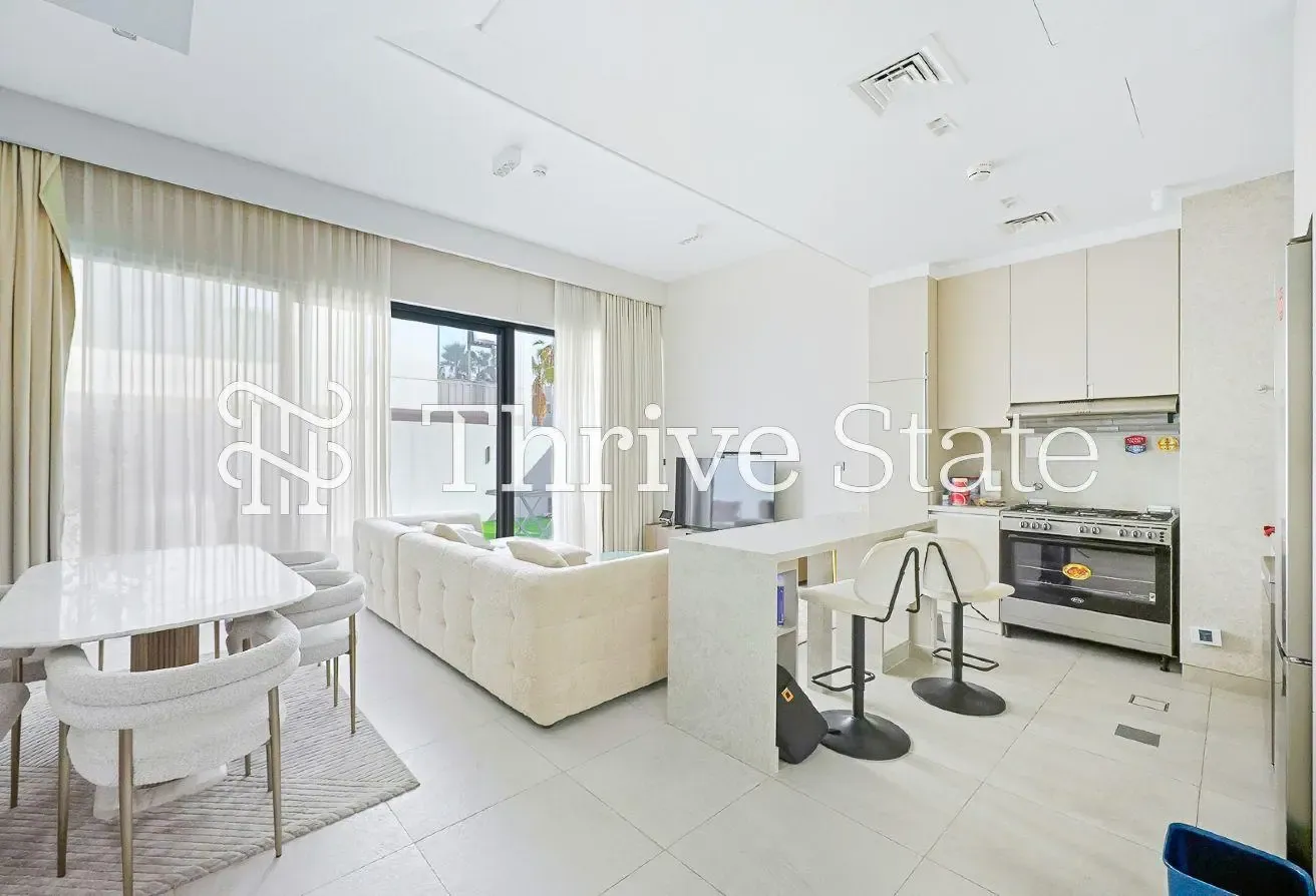 Rare Corner 3 Bed | Largest Plot | Luxury