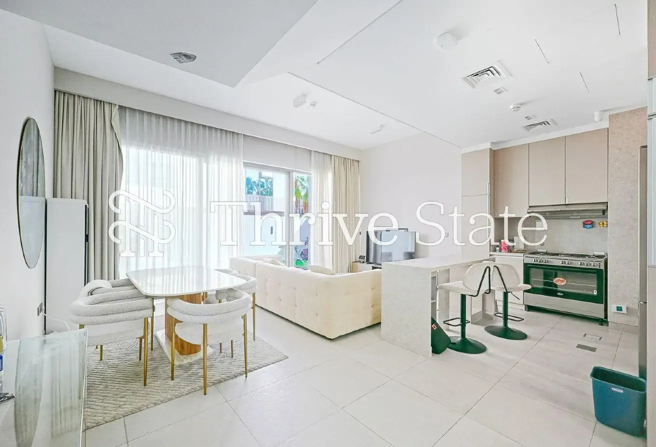 Rare Corner 3 Bed | Largest Plot | Luxury